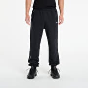 Nike x NOCTA Fleece CS Sweatpants Black/ White