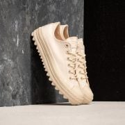 Converse ctas lift new arrivals ripple ox