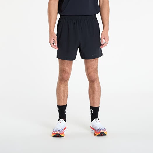 Shorts Under Armour Project Rock Ultimate Short Black