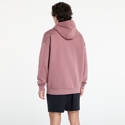 Hoodies and sweatshirts Under Armour Project Rock Icon Hoodie