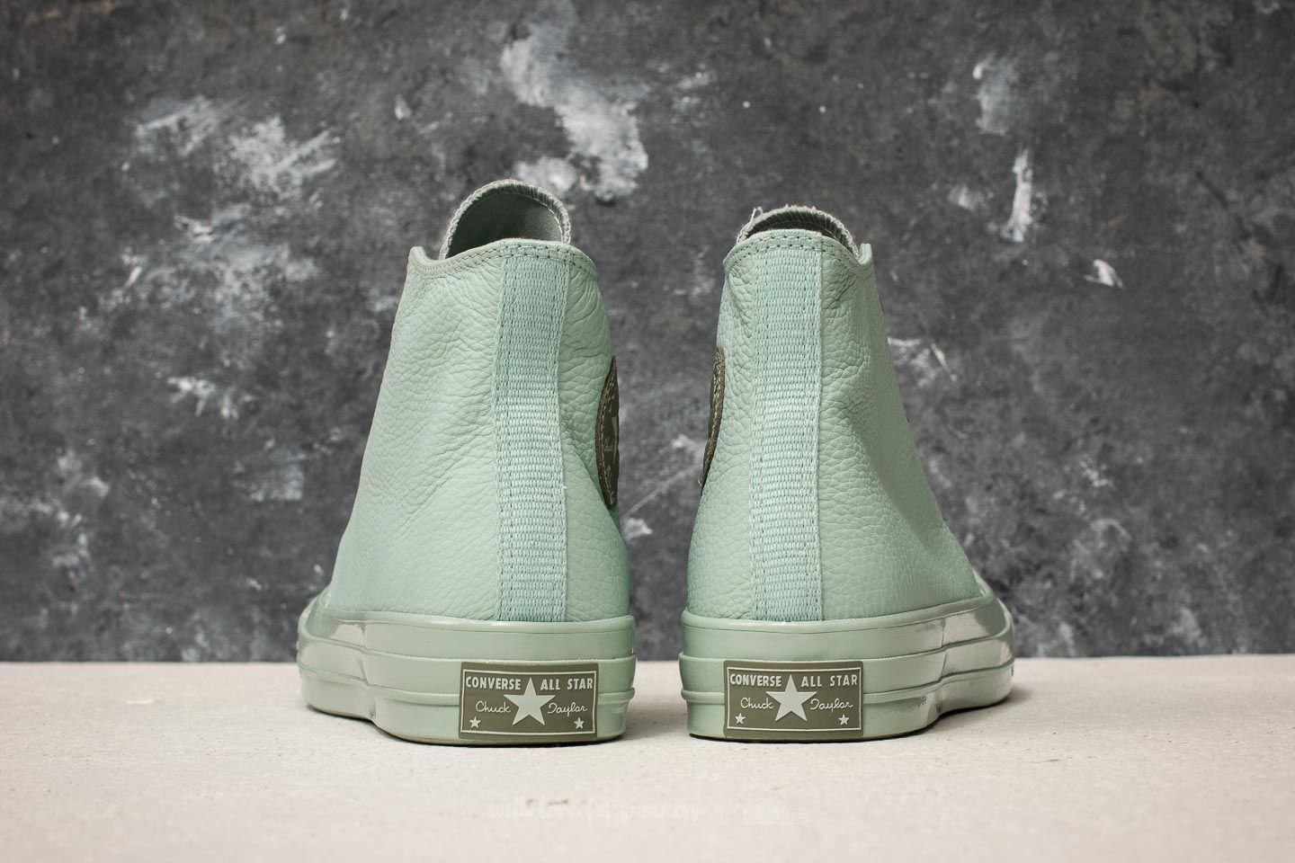 Converse one clearance star dried bamboo