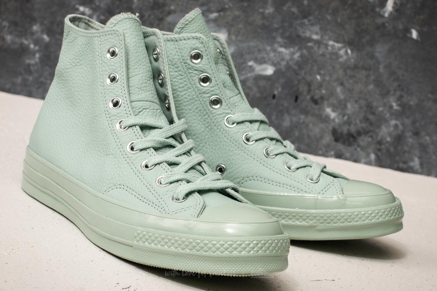 Men s shoes Converse Chuck Taylor All Star 70 Hi Dried Bamboo Dark Stucco Footshop