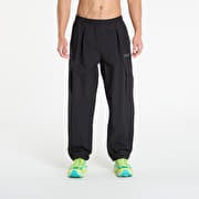 adidas Terrex Xploric Cargo Joggers Black