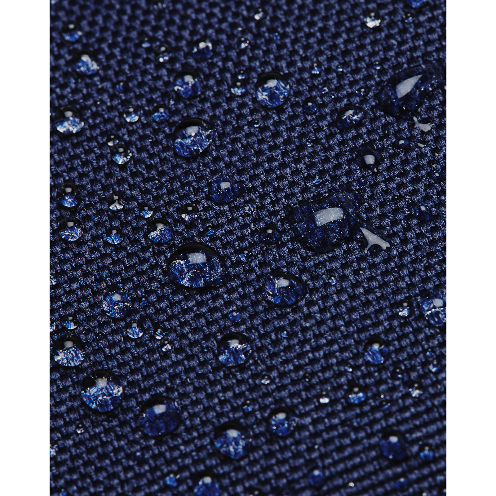 Tašky cez rameno Under Armour Undeniable 5.0 Duffle Sm Midnight Navy/ Midnight Navy/ Metallic Silver
