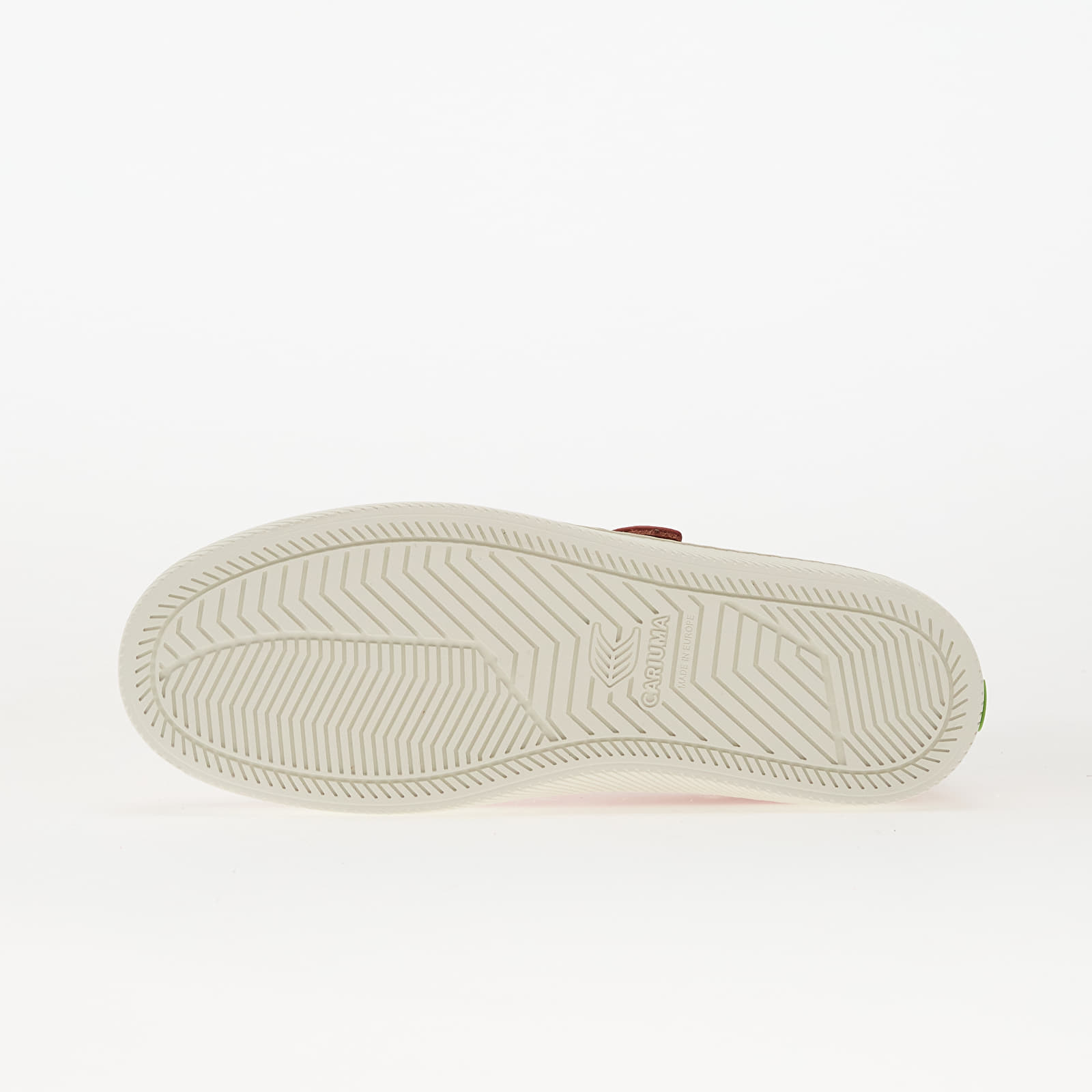 Herren Sneaker und Schuhe Cariuma M Oca Mary Jane Rose