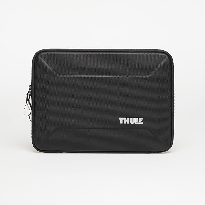 Etui Thule Gauntlet 5 14" Macbook Case Black