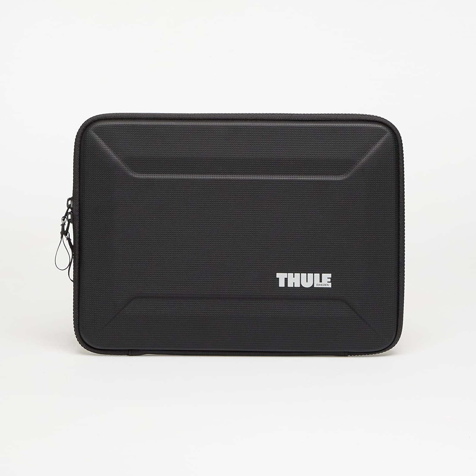 Ostatné doplnky Thule Gauntlet 5 14" Macbook Case Black