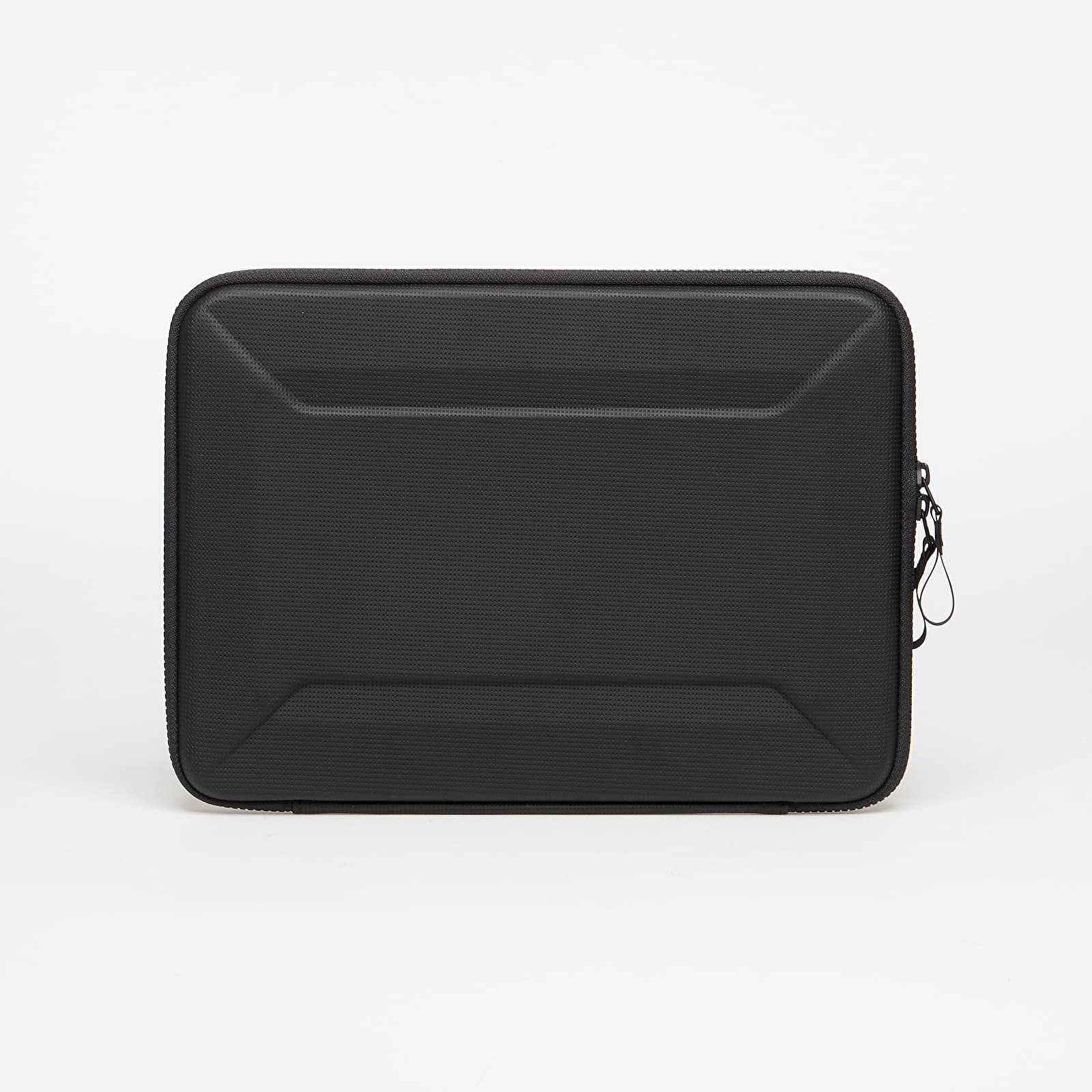 Ostatné doplnky Thule Gauntlet 5 14" Macbook Case Black
