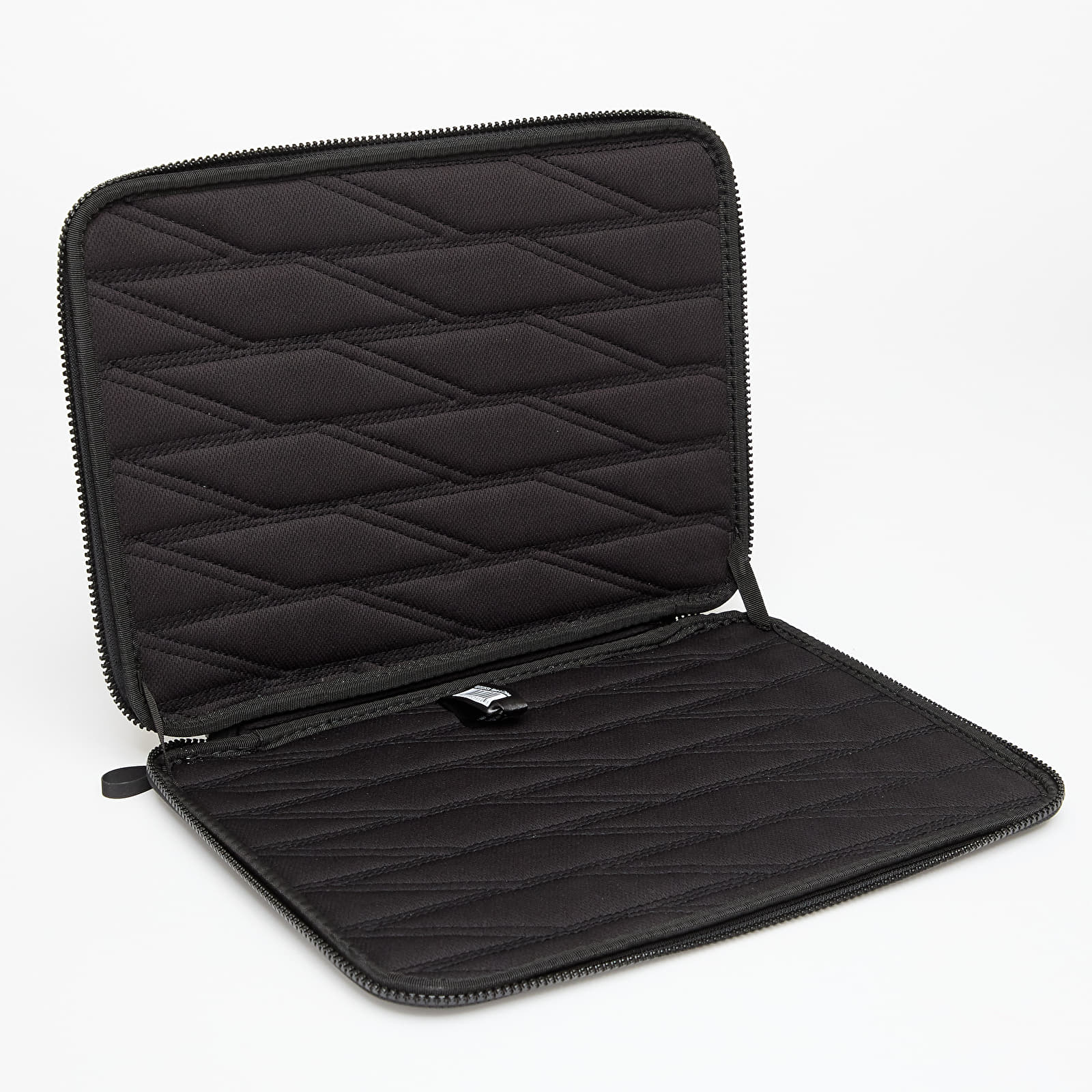 Ostatné doplnky Thule Gauntlet 5 14" Macbook Case Black