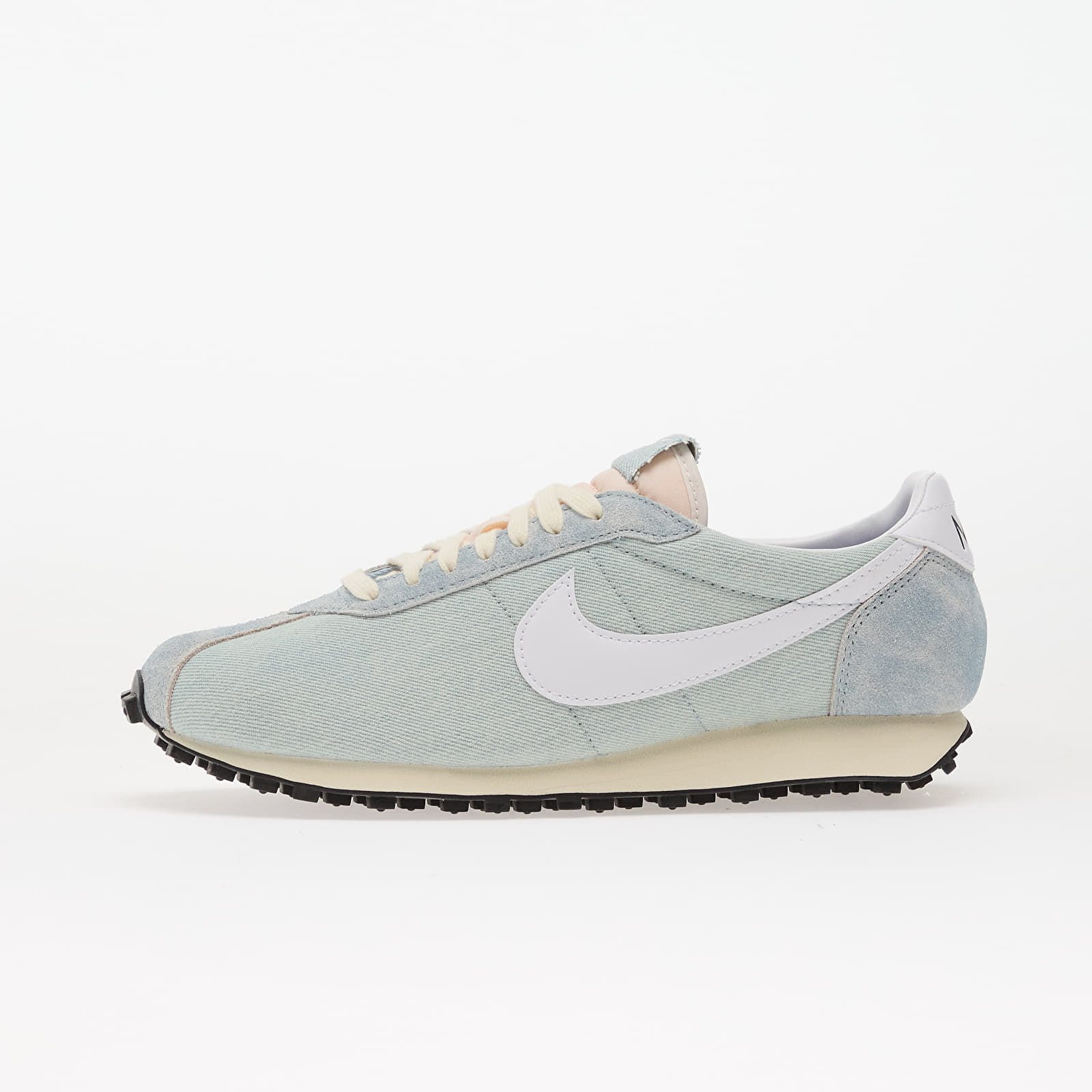 Sneakers Nike Ld-1000 Worn Blue/ White-Lt Armory Blue-Soft Pearl-Black-Sail EUR 45.5