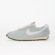 Nike Ld-1000 Worn Blue/ White-Lt Armory Blue-Soft Pearl-Black-Sail