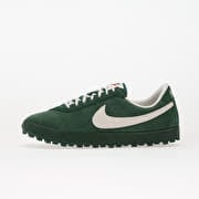 Nike Astrograbber Qs Fir/ Phantom-Sail-Black-Safety Orange
