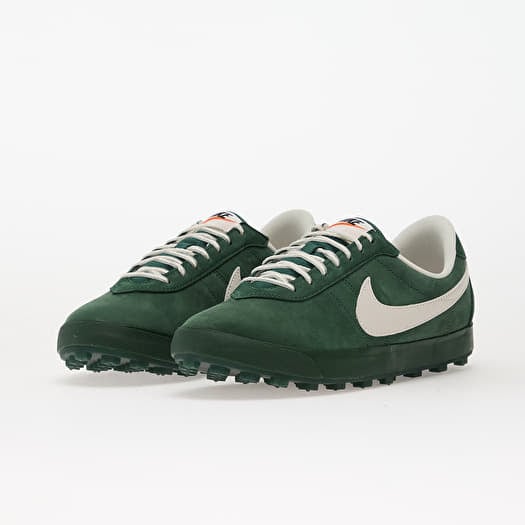 Men's shoes Nike Astrograbber Qs Fir/ Phantom-Sail-Black-Safety