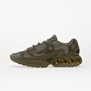Nike Air Max Dn Nrg Classic Olive/ Black-Dk Loden-Fir-Med Olive