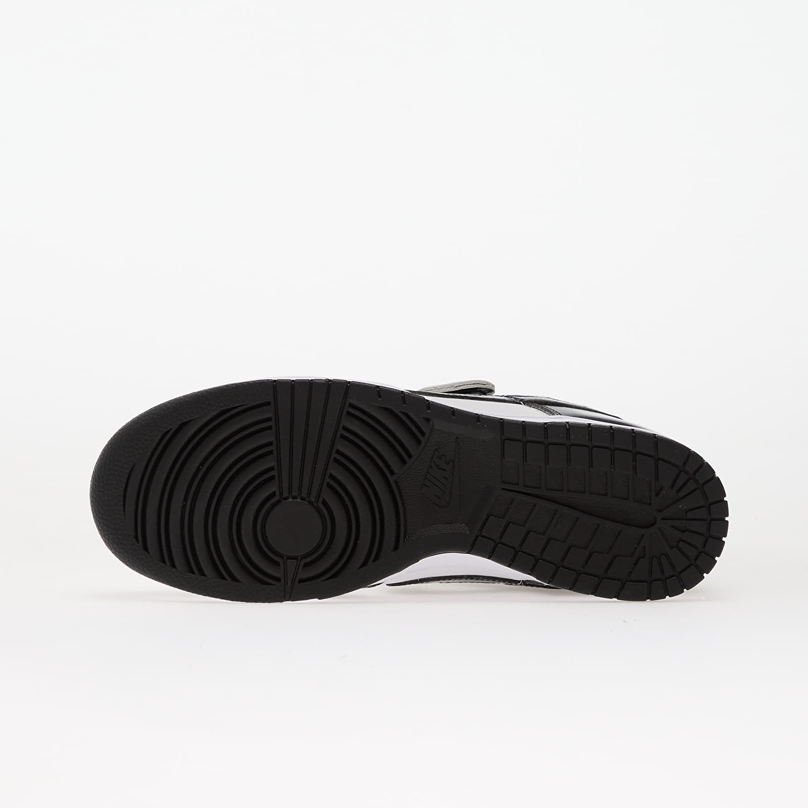 Moški čevlji Nike Dunk Low Retro Se White/ Black-Black