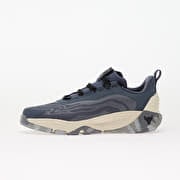 Under Armour Project Rock 8 Grey