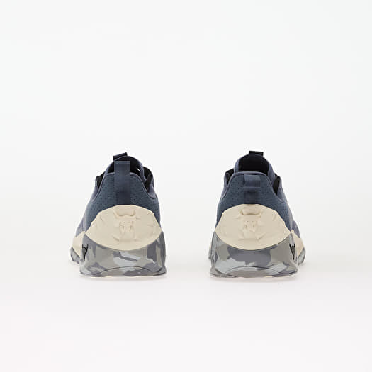 Încălțăminte și sneakerși pentru bărbați Under Armour Project Rock