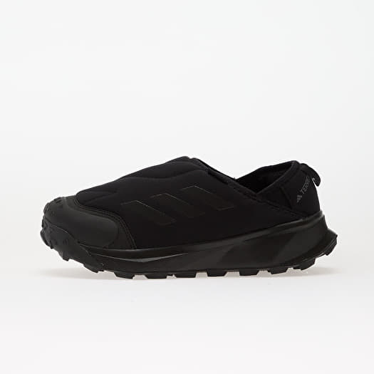 adidas Terrex Winter Slip On Cold.Rdy Core Black/ Core Black/ Grey Four