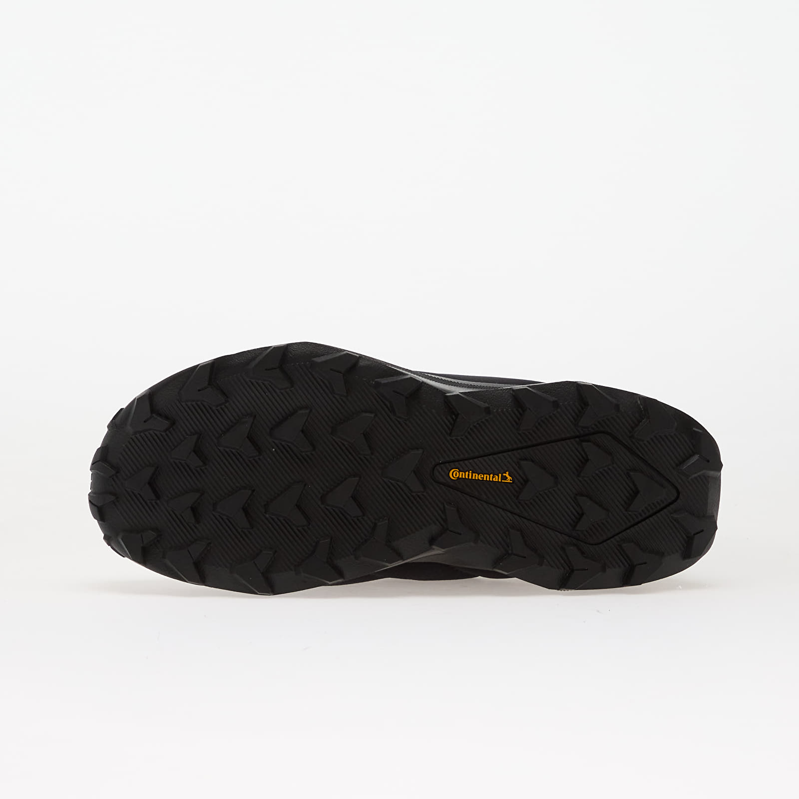 Meeste kingad adidas Terrex Winter Slip On Cold.Rdy Core Black/ Core Black/ Grey Four