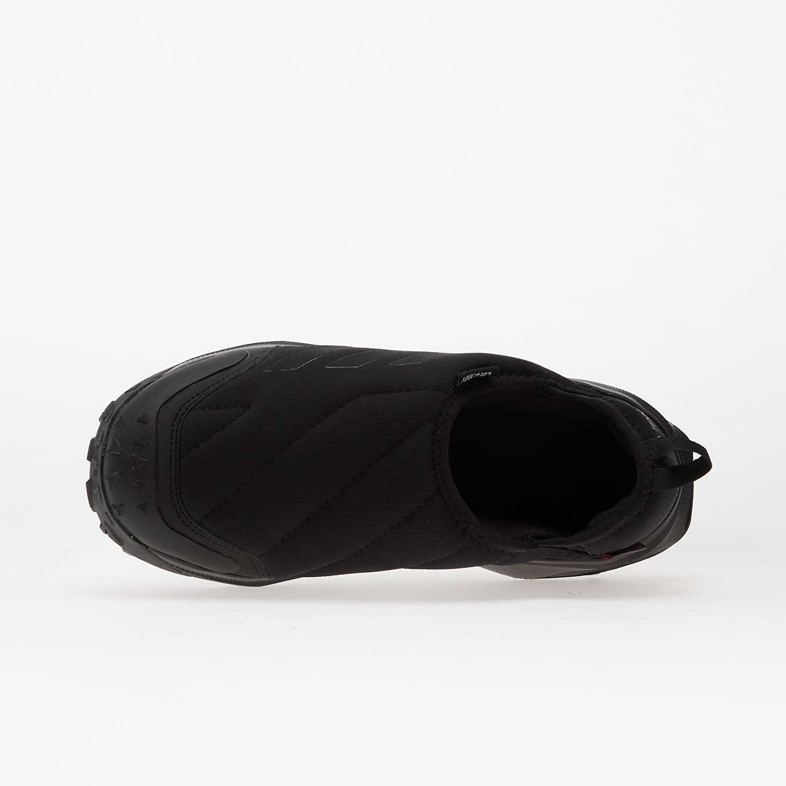 Meeste kingad adidas Terrex Winter Slip On Cold.Rdy Core Black/ Core Black/ Grey Four