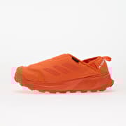 adidas Terrex Winter Slip On Cold.Rdy Semi Impact Orange/ Semi Impact Orange/ Wonder Beige
