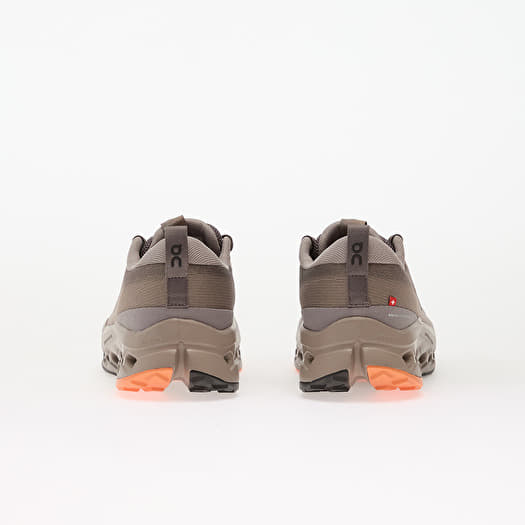 On M Cloudsurfer Trail 2 Eclipse/ Cinder | Footshop