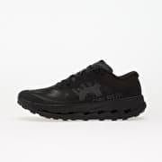 On M Cloudultra 3 Black/ Black