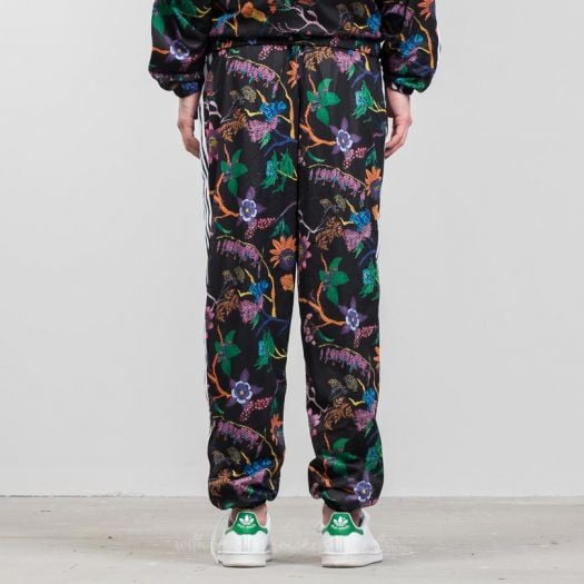 Adidas reversible track pants store