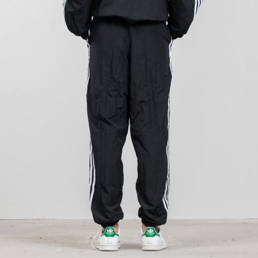 Adidas reversible cheap track pants