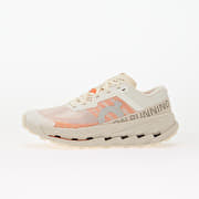 On W Cloudultra 3 Ivory/ Pearl