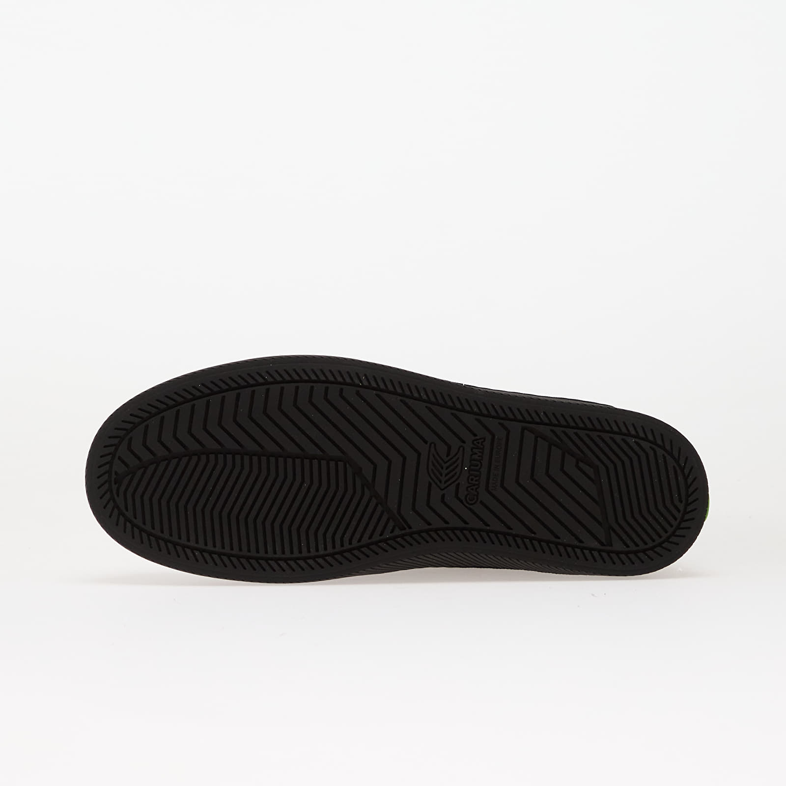 Naiste jalatsid Cariuma W Teco All Black