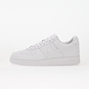 Nike Air Force 1 Low Retro Prm White/ White-Black