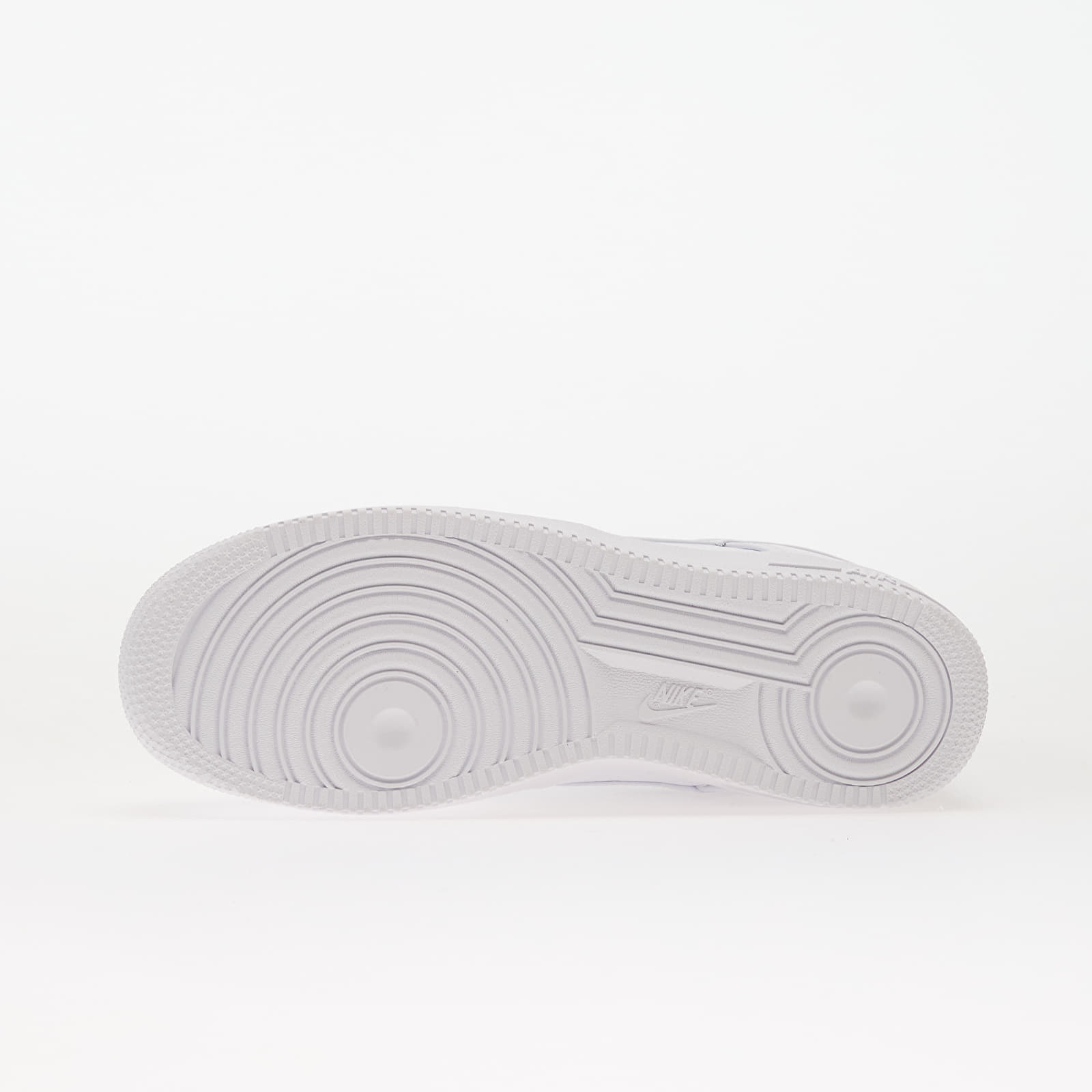 Scarpe uomo Nike Air Force 1 Low Retro Prm White/ White-Black