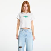 Jordan Rare Air Women's T-Shirt Neutral Grey