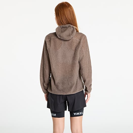 Hoodies and sweatshirts Satisfy FuzzFleece AD Light Hoodie UNISEX - Main Image