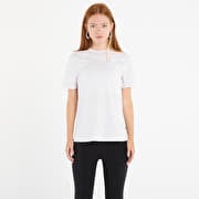 On Focus Tee Purple