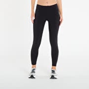 On Performance Tights 7/8 Black