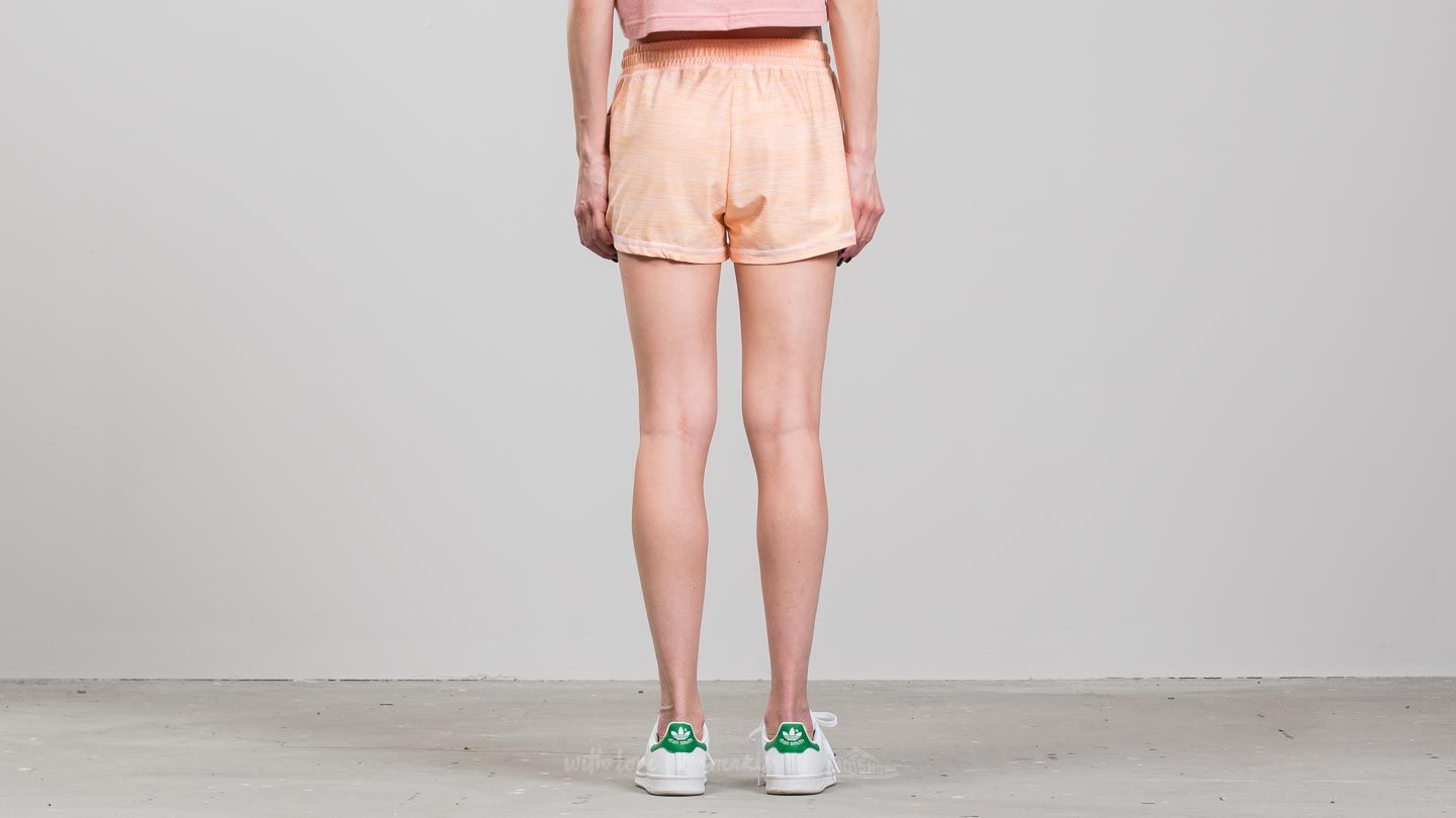 Kurzhosen Vans Crossings Short Apricot Ice