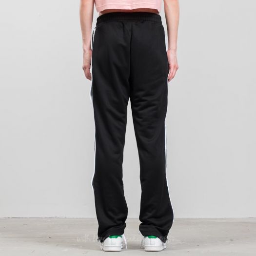 Fila trousers price shop
