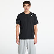 Nike AeroSwift Men's Dri-FIT ADV Short-Sleeve Running Top Black/ Summit White