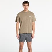 Satisfy MothTech T-Shirt UNISEX Aged Falcon