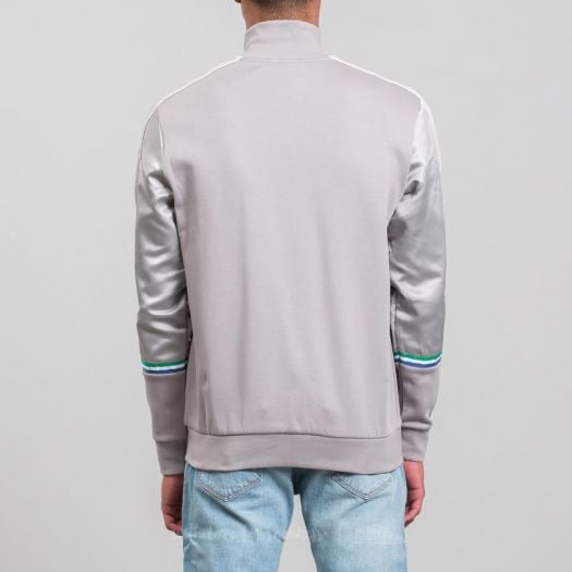 Puma x Big Sean T7 Top