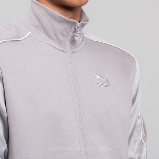Puma x big sean t7 top on sale