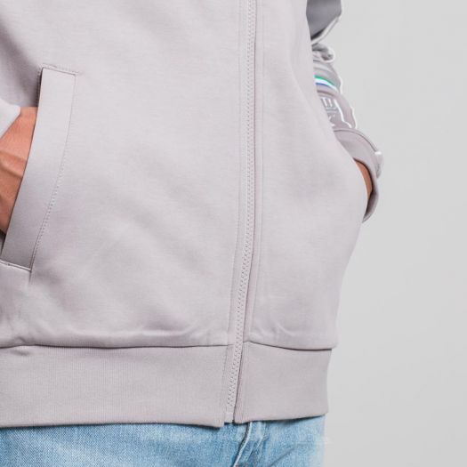 Sweatshirt Puma x Big Sean T7 Top