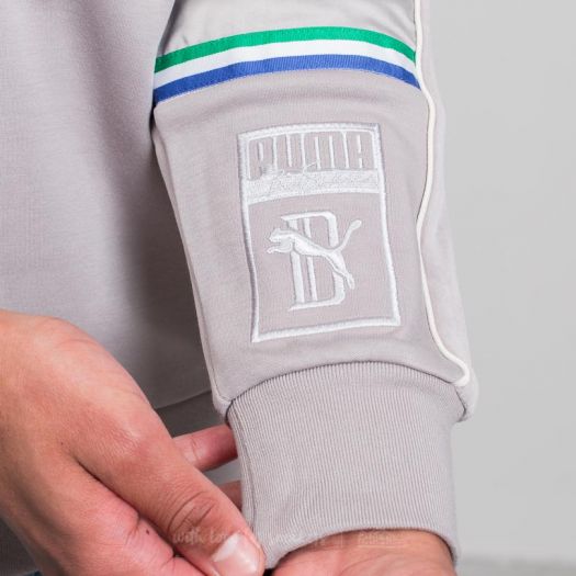 Sweatshirt Puma x Big Sean T7 Top