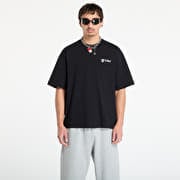 Off-White Script Skate S/S Tee