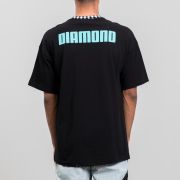 Puma x diamond t sales shirt