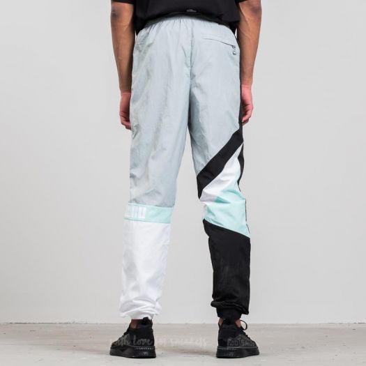 Puma diamond track pants 2025