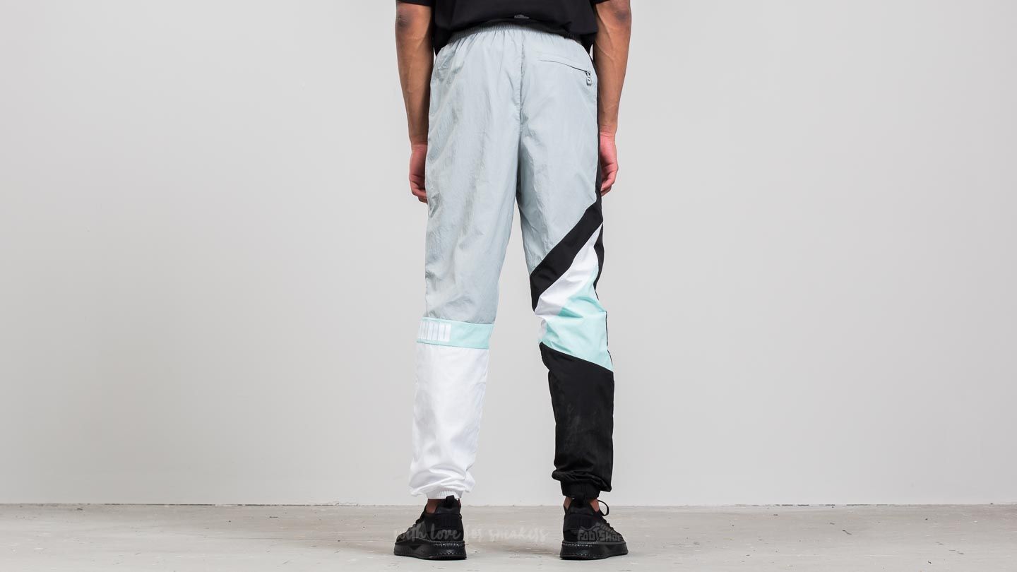 Puma diamond on sale pants