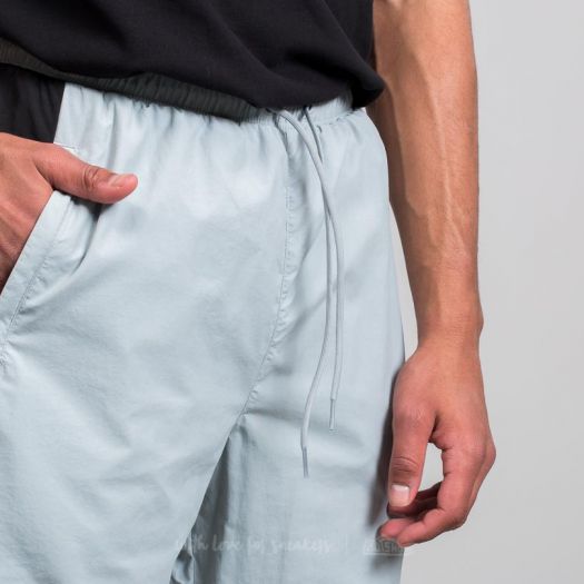 Puma x diamond pants deals